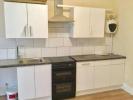 Louer Appartement WALSALL