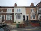 Annonce Location Maison WALLASEY