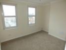 Location Appartement FOLKESTONE CT18 