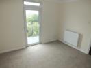 Louer Appartement FOLKESTONE