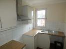 Louer Appartement FOLKESTONE rgion CANTERBURY