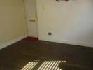 Louer Appartement BLACKPOOL