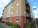 Annonce Location Appartement HIGH-WYCOMBE