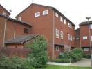 Location Appartement AYLESBURY HP17 