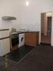 Louer Appartement LIVERPOOL