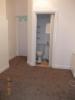 Louer Appartement LIVERPOOL rgion LIVERPOOL