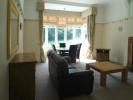 Louer Appartement NEWCASTLE-UPON-TYNE