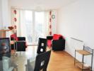 Location Appartement FELTHAM TW13 