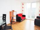 Annonce Location Appartement FELTHAM