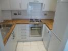 Louer Appartement FELTHAM rgion TWICKENHAM