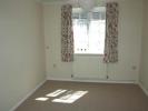 Louer Appartement SPILSBY rgion PETERBOROUGH