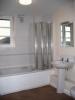Louer Appartement BROSELEY rgion TELFORD