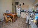 Louer Appartement CARDIFF