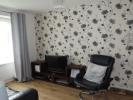 Louer Appartement GLASGOW rgion GLASGOW