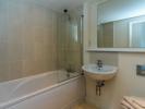 Louer Appartement BIRMINGHAM rgion BIRMINGHAM