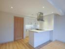 Louer Appartement WEYBRIDGE