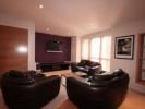 Louer Appartement BIRMINGHAM