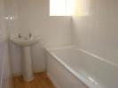 Louer Appartement ST-LEONARDS-ON-SEA