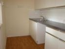 Louer Appartement ST-LEONARDS-ON-SEA rgion TONBRIDGE