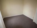 Annonce Location Appartement PRESTON