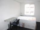 Louer Appartement BIRMINGHAM rgion BIRMINGHAM