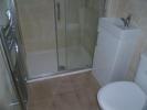 Louer Appartement LUTON rgion LUTON