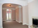 Location Maison BIRKENHEAD CH25 