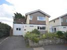 Annonce Location Maison LYMINGTON