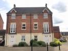 Annonce Location Maison THATCHAM