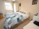 Louer Appartement RICHMOND rgion DARLINGTON