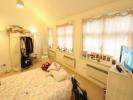 Louer Appartement LUTON