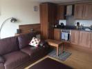 Annonce Location Appartement SHEFFIELD