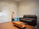 Louer Appartement LEEDS