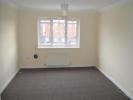 Louer Appartement LIVERPOOL