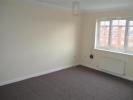 Louer Appartement LIVERPOOL rgion LIVERPOOL