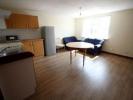 Location Appartement HARROW HA1 1