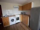 Annonce Location Appartement HARROW