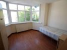 Louer Appartement HARROW