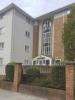 Annonce Location Appartement WEMBLEY