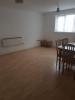 Louer Appartement WEMBLEY