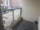 Louer Appartement WEMBLEY rgion HARROW