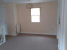 Louer Appartement NORTHAMPTON