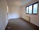 Location Appartement CARDIFF CF3 0