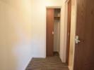 Louer Appartement CARDIFF