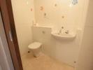 Louer Appartement CARDIFF rgion CARDIFF