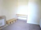 Louer Appartement DUNFERMLINE