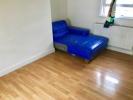 Location Appartement CHELTENHAM GL50 