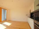 Annonce Location Appartement CROYDON