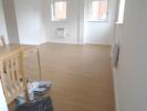 Louer Appartement WATFORD