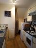 Louer Appartement GATESHEAD rgion NEWCASTLE UPON TYNE